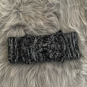 Call It Spring Head Wrap